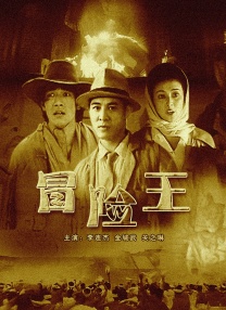 久久草在线视频免费
